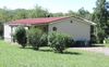1430 HWY 76 EAST photo